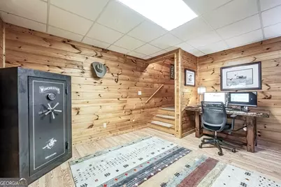 225 Hiawatha Trail, Blue Ridge, GA 30513 - Photo 47