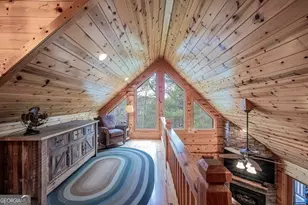 225 Hiawatha Trail, Blue Ridge, GA 30513 - Photo 27