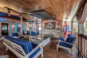 225 Hiawatha Trail, Blue Ridge, GA 30513 - Photo 57