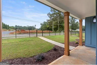131 Old Alabama Road SE, Emerson, GA 30137 - Photo 5