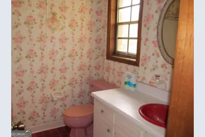 632 Flat Shoals Church Road, Stockbridge, GA 30281 - Photo 23