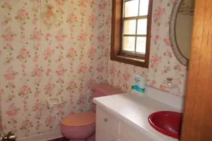 632 Flat Shoals Church Rd, Stockbridge, GA 30281 - Photo 23