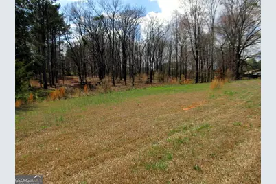 632 Flat Shoals Church Road, Stockbridge, GA 30281 - Photo 31