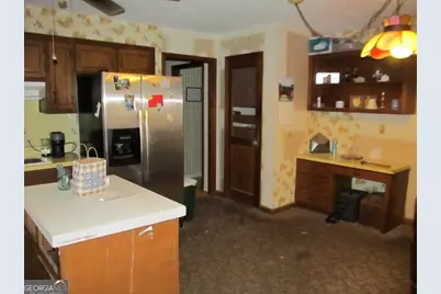 632 Flat Shoals Church Road, Stockbridge, GA 30281 - Photo 15