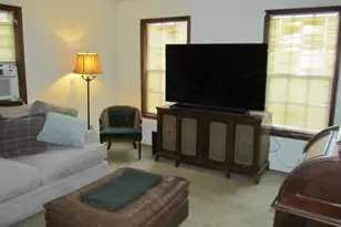 632 Flat Shoals Church Rd, Stockbridge, GA 30281 - Photo 13