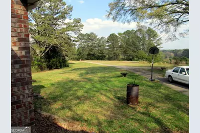 632 Flat Shoals Church Road, Stockbridge, GA 30281 - Photo 33