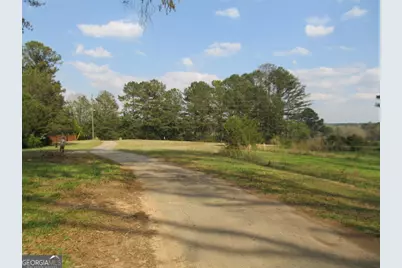 632 Flat Shoals Church Road, Stockbridge, GA 30281 - Photo 35