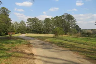 632 Flat Shoals Church Rd, Stockbridge, GA 30281 - Photo 35