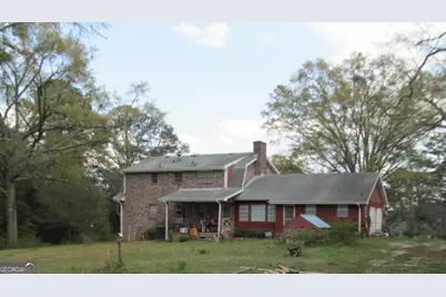 632 Flat Shoals Church Road, Stockbridge, GA 30281 - Photo 7