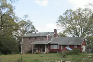 632 Flat Shoals Church Rd, Stockbridge, GA 30281 - Photo 7