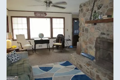 632 Flat Shoals Church Road, Stockbridge, GA 30281 - Photo 9