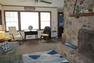 632 Flat Shoals Church Rd, Stockbridge, GA 30281 - Photo 9