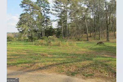 632 Flat Shoals Church Road, Stockbridge, GA 30281 - Photo 37