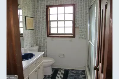 632 Flat Shoals Church Road, Stockbridge, GA 30281 - Photo 27