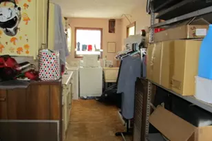 632 Flat Shoals Church Rd, Stockbridge, GA 30281 - Photo 19