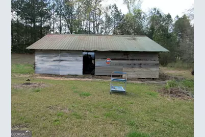 632 Flat Shoals Church Road, Stockbridge, GA 30281 - Photo 29