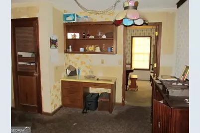 632 Flat Shoals Church Road, Stockbridge, GA 30281 - Photo 17