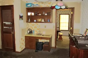 632 Flat Shoals Church Rd, Stockbridge, GA 30281 - Photo 17