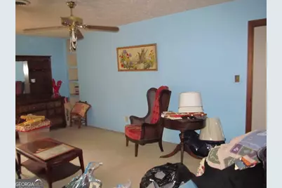 632 Flat Shoals Church Road, Stockbridge, GA 30281 - Photo 25