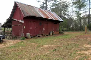 632 Flat Shoals Church Rd, Stockbridge, GA 30281 - Photo 31