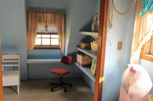 632 Flat Shoals Church Rd, Stockbridge, GA 30281 - Photo 27