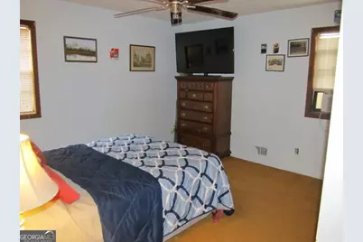 632 Flat Shoals Church Road, Stockbridge, GA 30281 - Photo 19