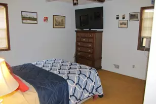 632 Flat Shoals Church Rd, Stockbridge, GA 30281 - Photo 19