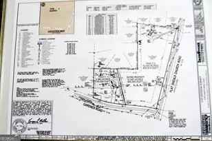 632 Flat Shoals Church Rd, Stockbridge, GA 30281 - Photo 1