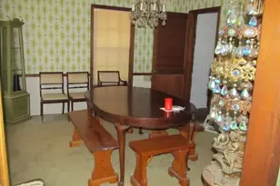 632 Flat Shoals Church Rd, Stockbridge, GA 30281 - Photo 13