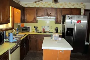 632 Flat Shoals Church Rd, Stockbridge, GA 30281 - Photo 15