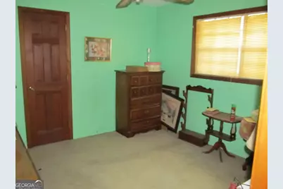 632 Flat Shoals Church Road, Stockbridge, GA 30281 - Photo 21