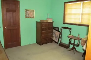 632 Flat Shoals Church Rd, Stockbridge, GA 30281 - Photo 21