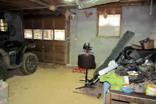 632 Flat Shoals Church Rd, Stockbridge, GA 30281 - Photo 29