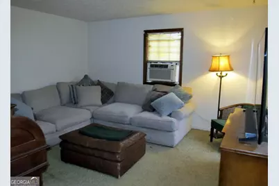 632 Flat Shoals Church Road, Stockbridge, GA 30281 - Photo 11