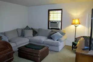 632 Flat Shoals Church Rd, Stockbridge, GA 30281 - Photo 11