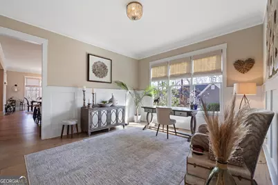 1020 Turnberry Circle, Greensboro, GA 30642 - Photo 29