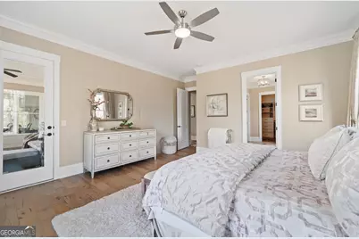 1020 Turnberry Circle, Greensboro, GA 30642 - Photo 33