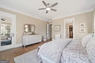 1020 Turnberry Cir, Greensboro, GA 30642 - Photo 33