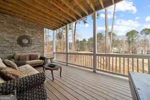 1020 Turnberry Cir, Greensboro, GA 30642 - Photo 55