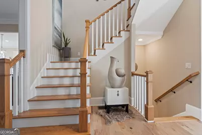 1020 Turnberry Circle, Greensboro, GA 30642 - Photo 41