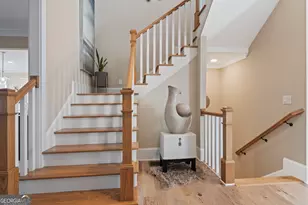 1020 Turnberry Cir, Greensboro, GA 30642 - Photo 41