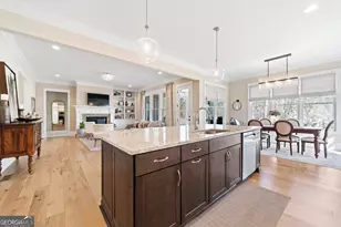 1020 Turnberry Cir, Greensboro, GA 30642 - Photo 21