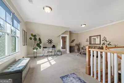 1020 Turnberry Circle, Greensboro, GA 30642 - Photo 45