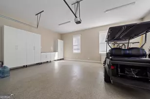 1020 Turnberry Cir, Greensboro, GA 30642 - Photo 65