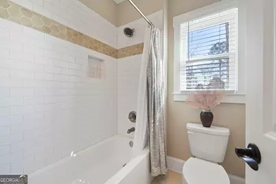 1020 Turnberry Circle, Greensboro, GA 30642 - Photo 53