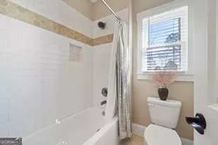 1020 Turnberry Cir, Greensboro, GA 30642 - Photo 53