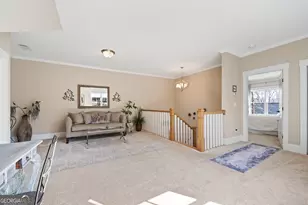 1020 Turnberry Cir, Greensboro, GA 30642 - Photo 43