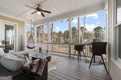 1020 Turnberry Circle, Greensboro, GA 30642 - Photo 27