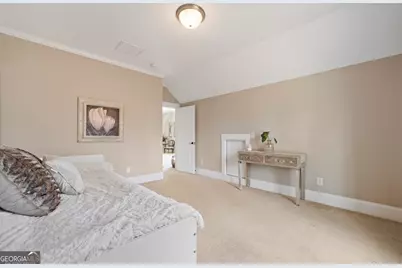 1020 Turnberry Circle, Greensboro, GA 30642 - Photo 51