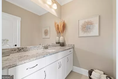 1020 Turnberry Circle, Greensboro, GA 30642 - Photo 49